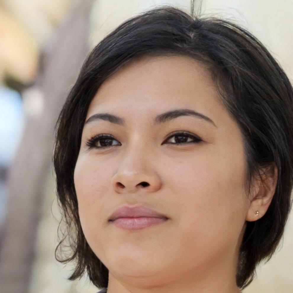 Instructor Vesna Bakić