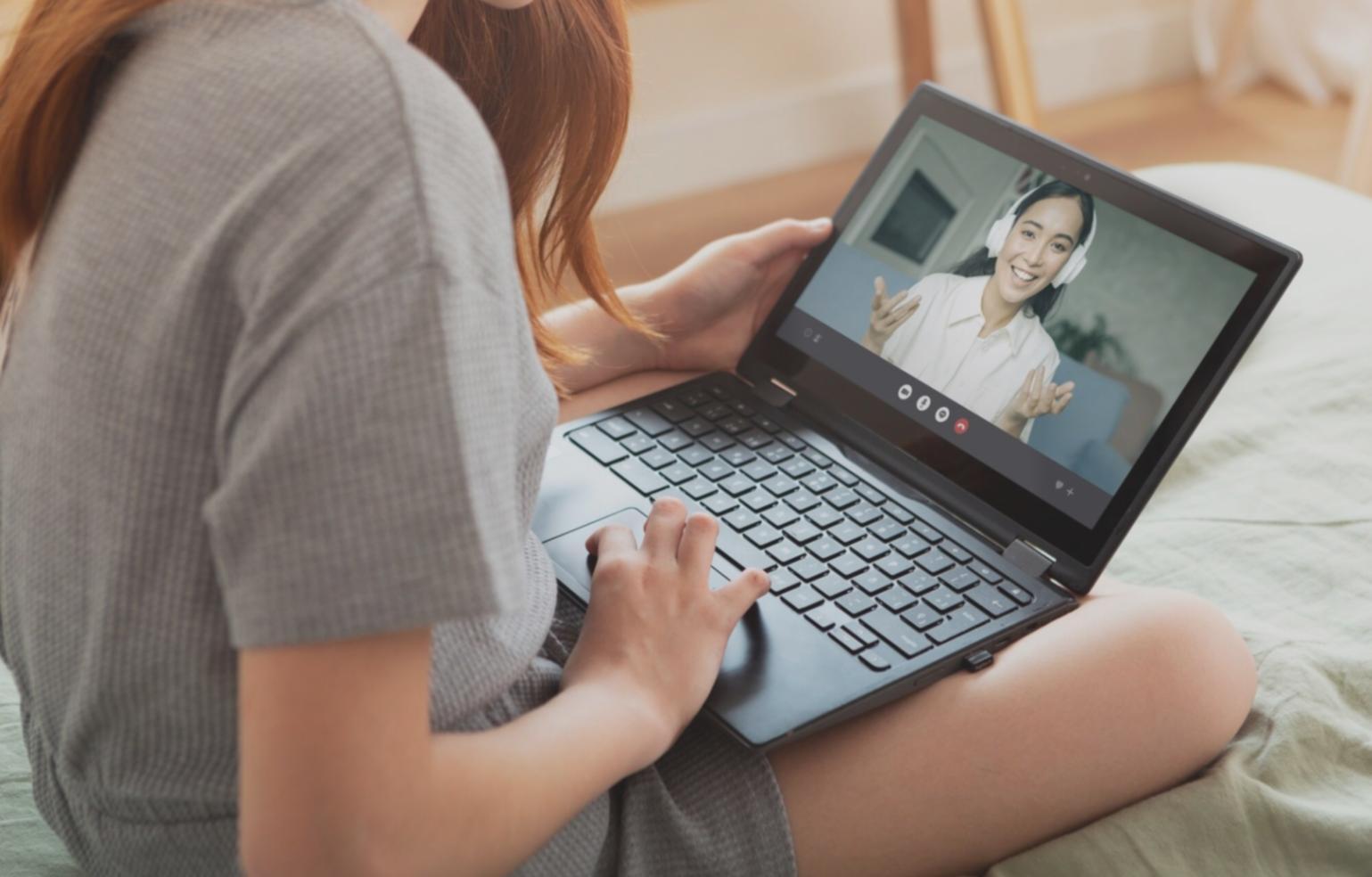 Interactive learning session focused on real investment questions